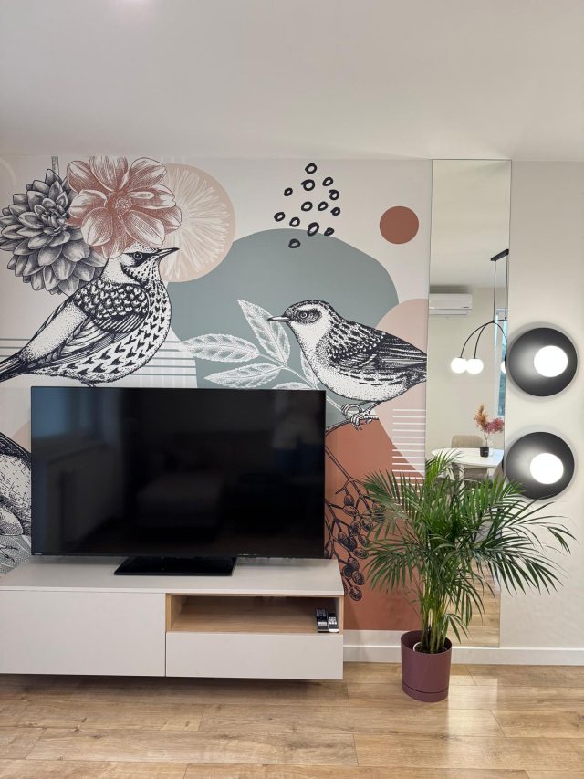 WhatsApp Image 2026-02-25 at 12.33.50 (4)