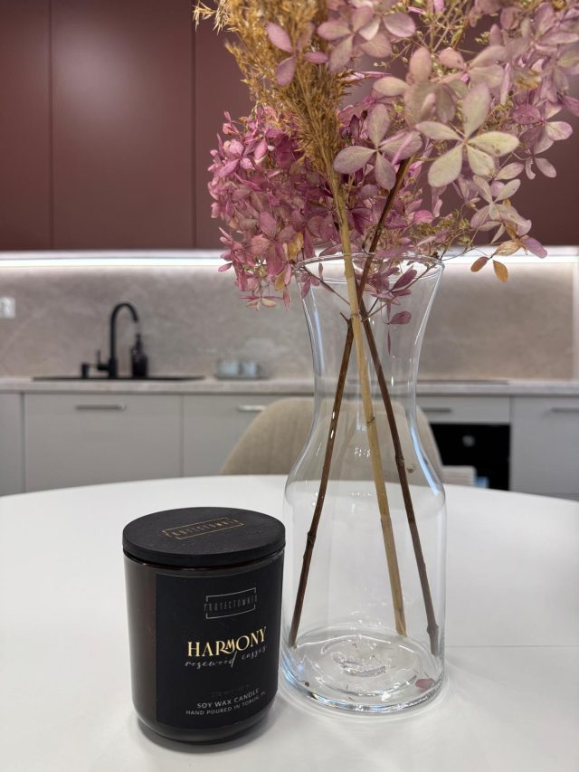 WhatsApp Image 2026-02-25 at 12.33.50 (5)