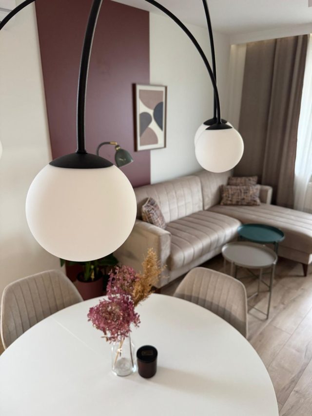 WhatsApp Image 2026-02-25 at 12.33.50 (8)