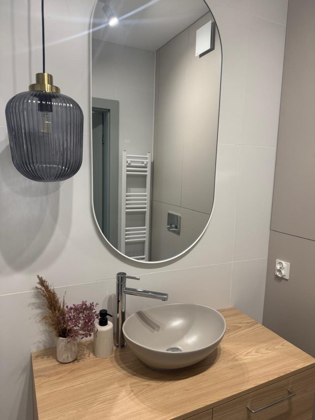 WhatsApp Image 2026-02-25 at 12.33.51 (3)