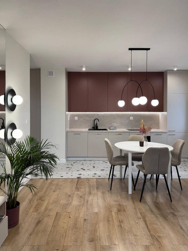 zdjecie slider 2 small